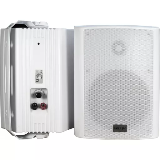 1677767722-31623100.jpg?