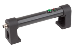 K1529 Handle Form A.png