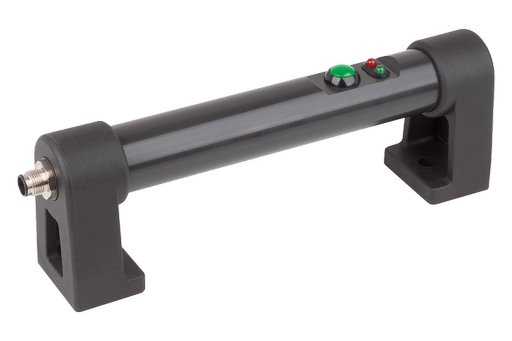 K1529 Handle Form A.png