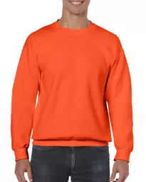 Heavy Blend® Adult Crewneck Sweatshirt