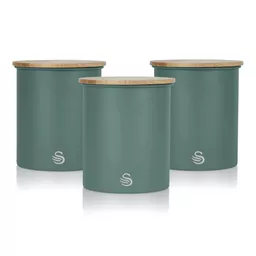 SWKA17513GREN.jpg