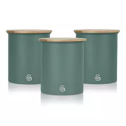 SWKA17513GREN.jpg