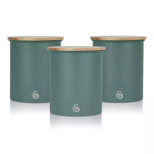 SWKA17513GREN.jpg