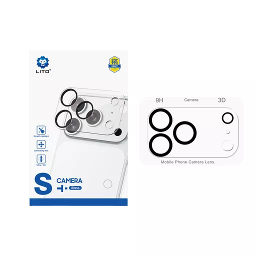 LITO-IP17P-CAM-LENS (Copy).png