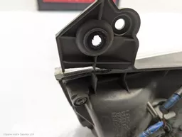 9fd5333e-7251-4e00-b47c-06689ab04802.jpeg?