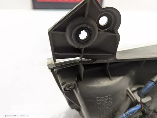 9fd5333e-7251-4e00-b47c-06689ab04802.jpeg?