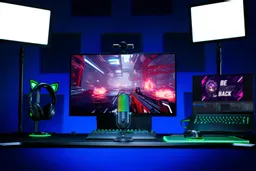 CmG1IuBlgk2dWgaLSHQ3Bg.c-r.jpg?