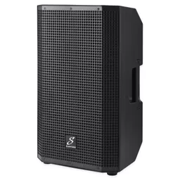 1749047861-30611200.png?