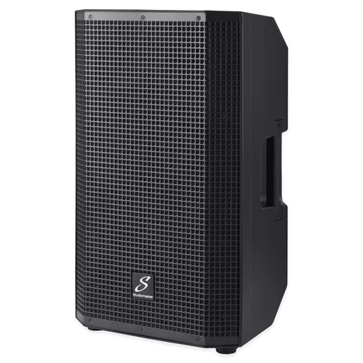 Studiomaster Vortex 15A 15