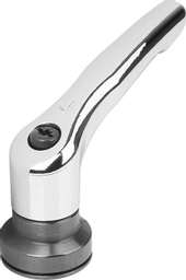 CLamp-Lever-Metal_1200x1200.jpg?