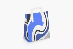 TPH-M-WHITE-4COLOUR.png