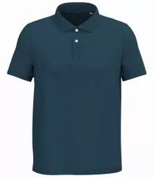 NS207%20PKB%20FRONT.jpg?