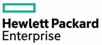 HPE Synergy 480 Gen11 8EDSFF NVMe E3.S Direct Connect Drive Cage Kit