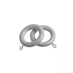 781627 28mm Victory Wood Rings Grey RGB.jpg