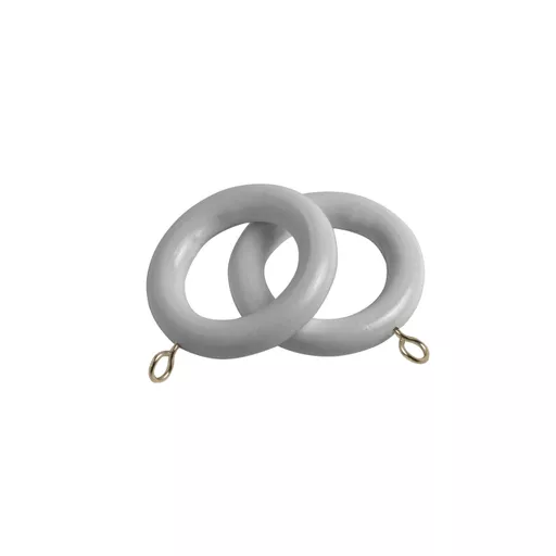 781627 28mm Victory Wood Rings Grey RGB.jpg