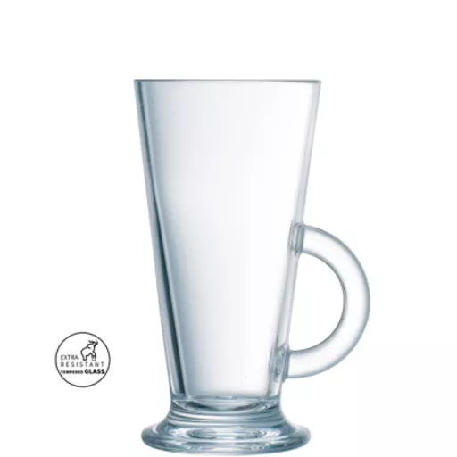 rsz_3dcdba7248b846c99fe5068007405691.JPG?