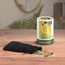 753386480149_3.png?date-modified=2025-12-02