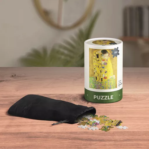 753386480149_3.png?date-modified=2025-12-02