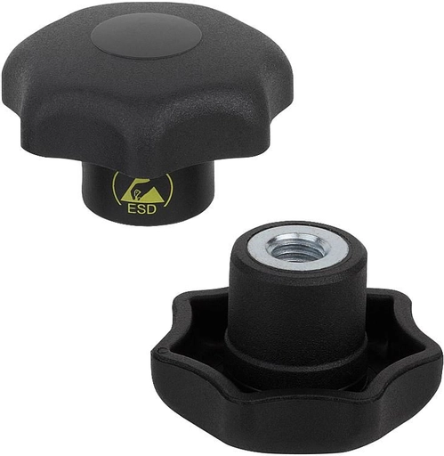 K0155-Anti-Static-Star-Grip-Female_1200x1200.jpg?