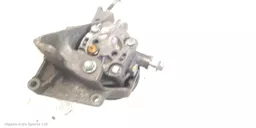 a342e3f0-2c28-4c0a-8ae3-48174454c82a.jpeg?
