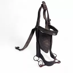 Pit Pony Collection 8.jpg