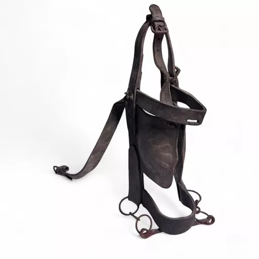 Pit Pony Collection 8.jpg