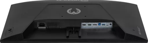 l6Pd61mSjEq7B9crIpkPag.c-r.jpg?