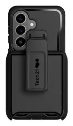 zts2lUPfkUiBp84gTQ3V8g.c-r.jpg?