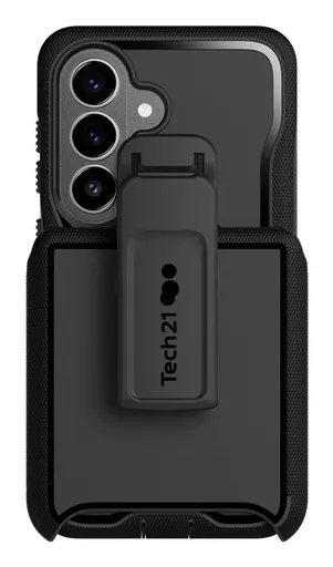 zts2lUPfkUiBp84gTQ3V8g.c-r.jpg?