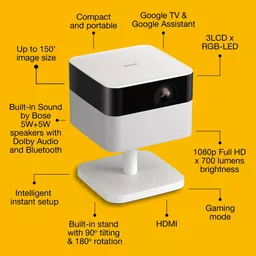 j4YgpcaviU-SsH2Aw3_Vyg.c-r.jpg?