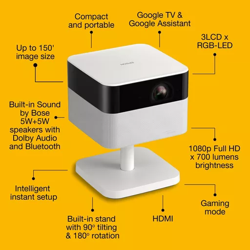 j4YgpcaviU-SsH2Aw3_Vyg.c-r.jpg?