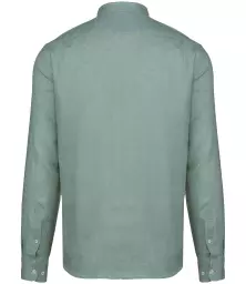 SP504%20JAD%20BACK.jpg?