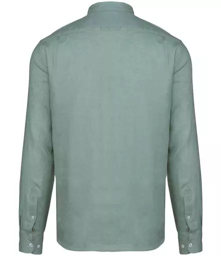 SP504%20JAD%20BACK.jpg?