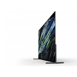 SONY-SONYFWD65A95L-2.jpg