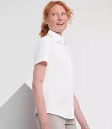 935F%20WHI%20MODEL%203.jpg?