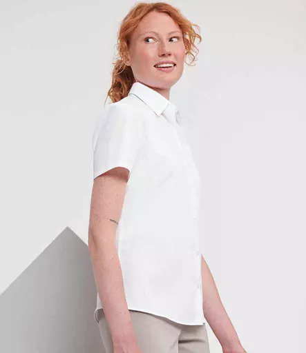 935F%20WHI%20MODEL%203.jpg?