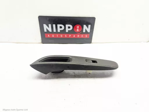 5aaa0a3b-f64b-4d82-8fc4-039c760b0858.jpeg?