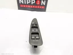 eede6b88-a8b4-457b-a27a-039c47da4454.jpeg?