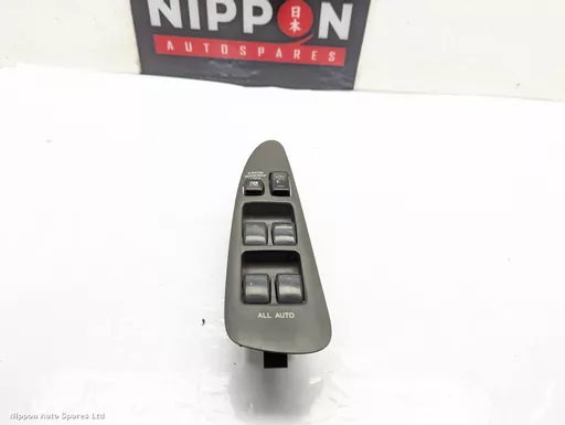 eede6b88-a8b4-457b-a27a-039c47da4454.jpeg?