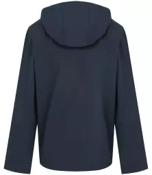 RG454%20N%252fFRB%20BACK.jpg?