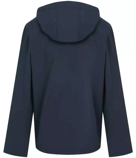 RG454%20N%252fFRB%20BACK.jpg?