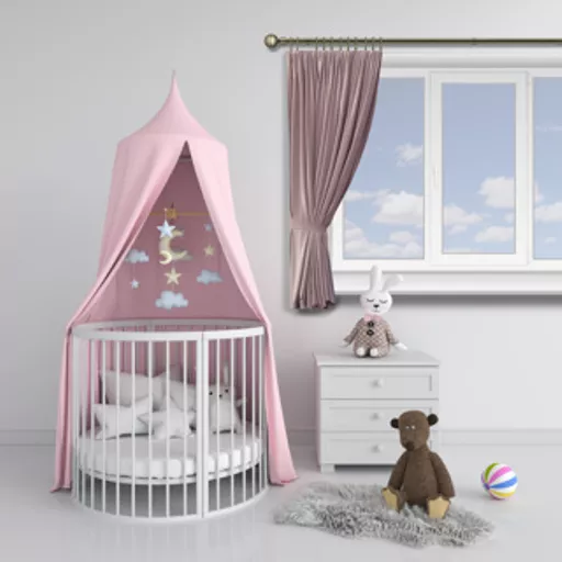 782254DSV_16-19mm%20Sliced%20Ball%20AB%20Room%20Set.jpg?