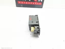 2fc6b061-60f0-4e4e-ad0d-aa0322f1d4be.jpeg?