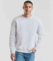 SSE9%20HEA%20MODEL%201.jpg?