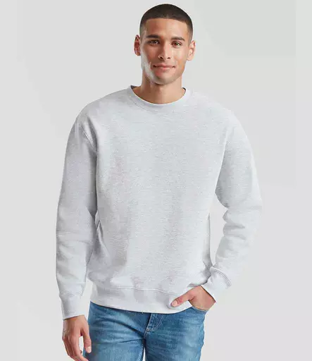 SSE9%20HEA%20MODEL%201.jpg?