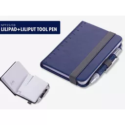 4024023140488_37.jpg?date-modified=2025-12-02