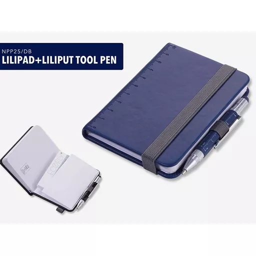 4024023140488_37.jpg?date-modified=2025-12-02