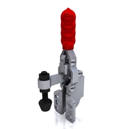 GH-12050-sm_1200x1200.jpg?