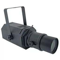 Citronic PAR60-RGB.jpg