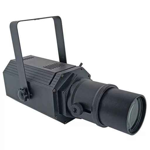 Citronic PAR60-RGB 60w RGB LED Mini Profile Spotlight